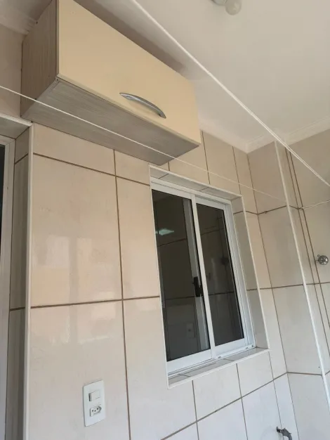 Alugar Apartamento / Padrão em São José do Rio Preto apenas R$ 2.000,00 - Foto 20