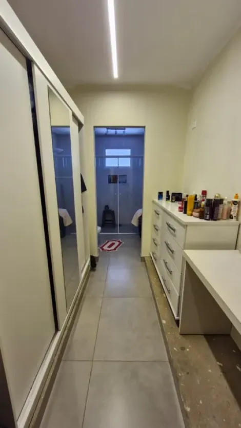 Comprar Casa / Condomínio em São José do Rio Preto apenas R$ 350.000,00 - Foto 4