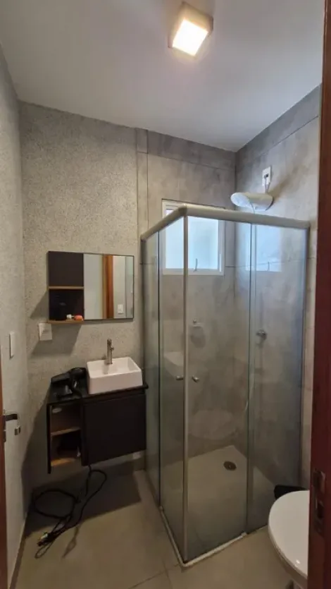 Comprar Casa / Condomínio em São José do Rio Preto apenas R$ 350.000,00 - Foto 7