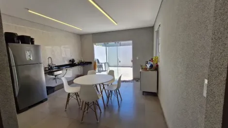 Comprar Casa / Condomínio em São José do Rio Preto apenas R$ 350.000,00 - Foto 8