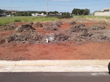 Terreno / Condomínio em São José do Rio Preto 