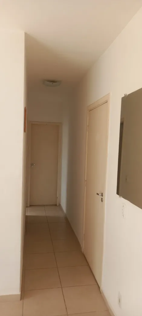 Alugar Apartamento / Padrão em São José do Rio Preto apenas R$ 900,00 - Foto 5