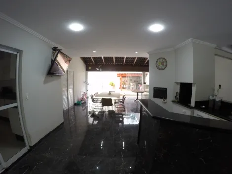 Alugar Casa / Sobrado em São José do Rio Preto apenas R$ 8.000,00 - Foto 6