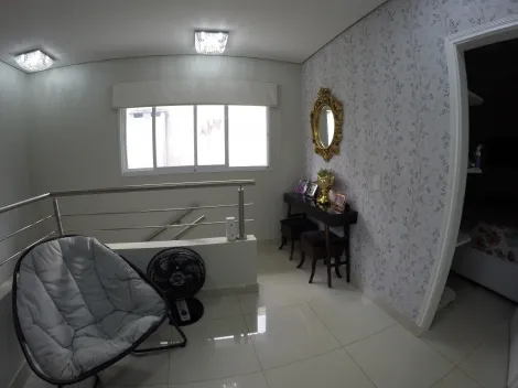 Alugar Casa / Sobrado em São José do Rio Preto apenas R$ 8.000,00 - Foto 31