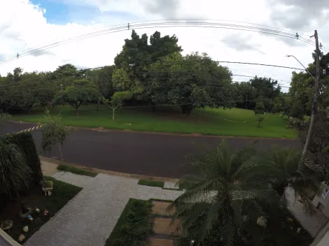 Alugar Casa / Sobrado em São José do Rio Preto apenas R$ 8.000,00 - Foto 40