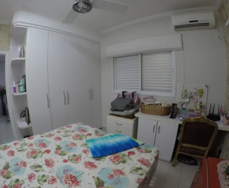 Alugar Casa / Condomínio em São José do Rio Preto apenas R$ 8.000,00 - Foto 44