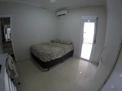 Alugar Casa / Condomínio em São José do Rio Preto apenas R$ 8.000,00 - Foto 47