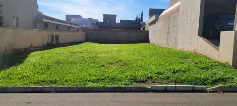 Terreno / Condomínio em São José do Rio Preto 