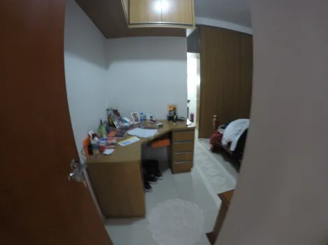 Alugar Casa / Condomínio em São José do Rio Preto apenas R$ 8.000,00 - Foto 10