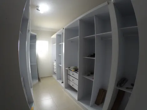 Alugar Casa / Condomínio em São José do Rio Preto apenas R$ 8.000,00 - Foto 36