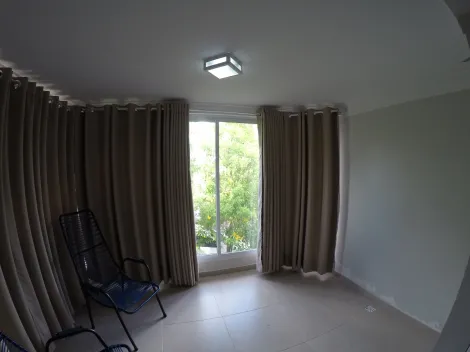 Alugar Casa / Condomínio em São José do Rio Preto apenas R$ 8.000,00 - Foto 39