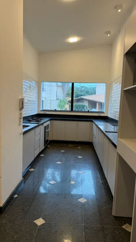 Comprar Casa / Condomínio em São José do Rio Preto apenas R$ 4.440.000,00 - Foto 3