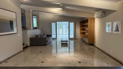 Comprar Casa / Condomínio em São José do Rio Preto apenas R$ 4.440.000,00 - Foto 5