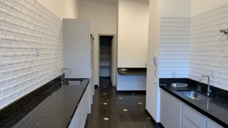 Comprar Casa / Condomínio em São José do Rio Preto apenas R$ 4.440.000,00 - Foto 6