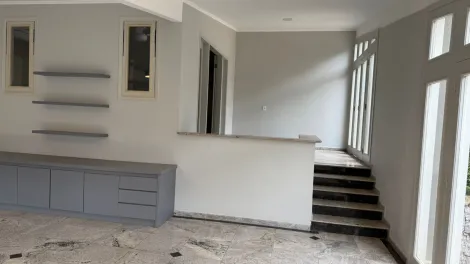 Comprar Casa / Condomínio em São José do Rio Preto apenas R$ 4.440.000,00 - Foto 11