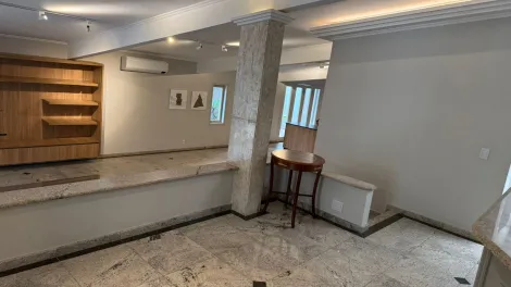 Comprar Casa / Condomínio em São José do Rio Preto apenas R$ 4.440.000,00 - Foto 12