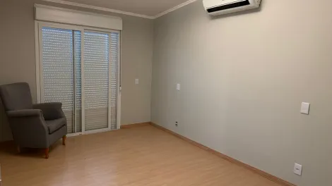 Comprar Casa / Condomínio em São José do Rio Preto apenas R$ 4.440.000,00 - Foto 18