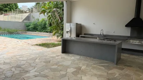 Comprar Casa / Condomínio em São José do Rio Preto apenas R$ 4.440.000,00 - Foto 28