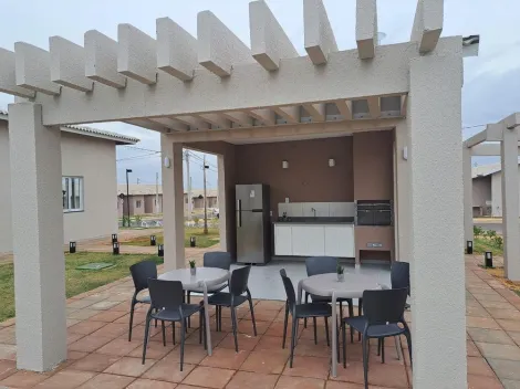 Alugar Casa / Padrão em Bady Bassitt apenas R$ 990,00 - Foto 5