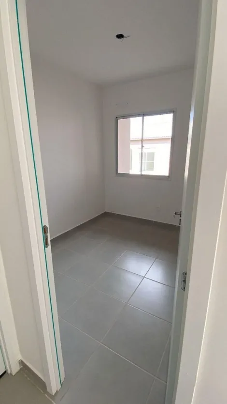 Alugar Casa / Padrão em Bady Bassitt apenas R$ 990,00 - Foto 3