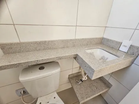 Alugar Casa / Padrão em Bady Bassitt apenas R$ 990,00 - Foto 12