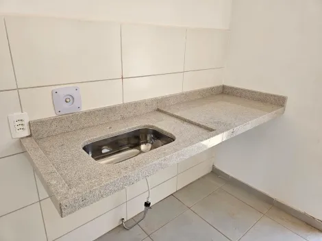 Alugar Casa / Padrão em Bady Bassitt apenas R$ 990,00 - Foto 14