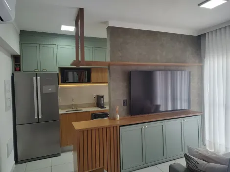 Comprar Apartamento / Padrão em São José do Rio Preto apenas R$ 580.000,00 - Foto 1