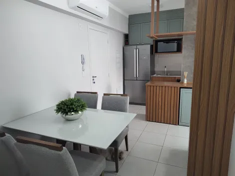 Comprar Apartamento / Padrão em São José do Rio Preto apenas R$ 580.000,00 - Foto 3