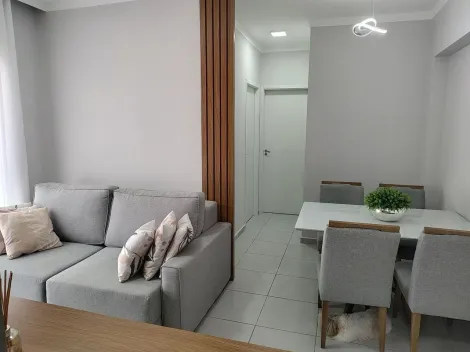 Comprar Apartamento / Padrão em São José do Rio Preto apenas R$ 580.000,00 - Foto 4