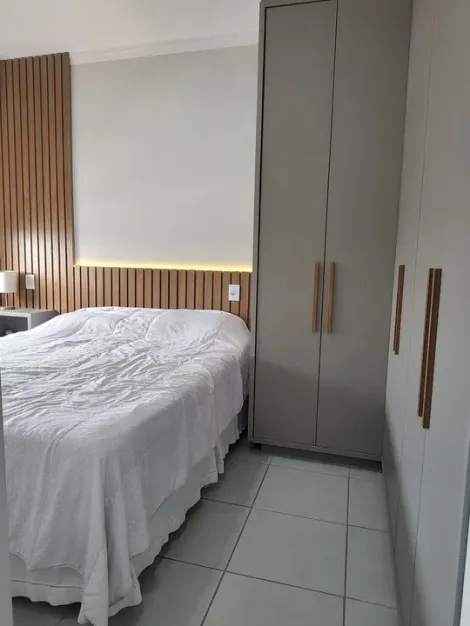 Comprar Apartamento / Padrão em São José do Rio Preto apenas R$ 580.000,00 - Foto 7