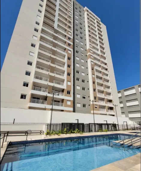 Comprar Apartamento / Padrão em São José do Rio Preto apenas R$ 580.000,00 - Foto 12