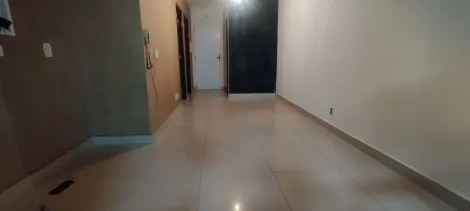 Comprar Casa / Condomínio em São José do Rio Preto apenas R$ 235.000,00 - Foto 2