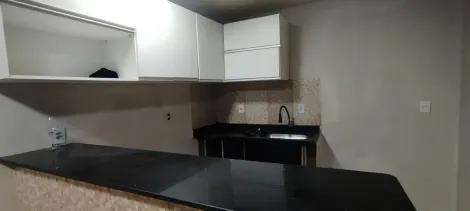 Comprar Casa / Condomínio em São José do Rio Preto apenas R$ 235.000,00 - Foto 3