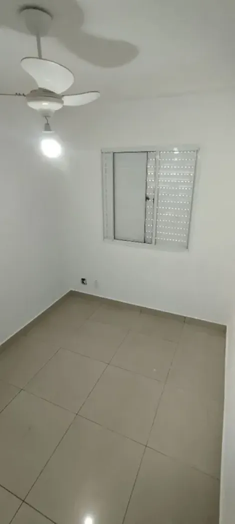 Comprar Casa / Condomínio em São José do Rio Preto apenas R$ 235.000,00 - Foto 5