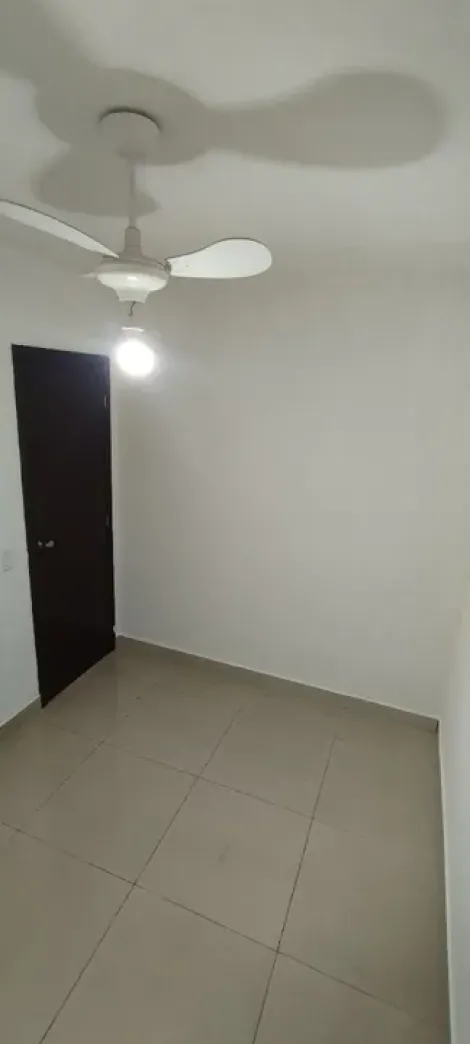 Comprar Casa / Condomínio em São José do Rio Preto apenas R$ 235.000,00 - Foto 6