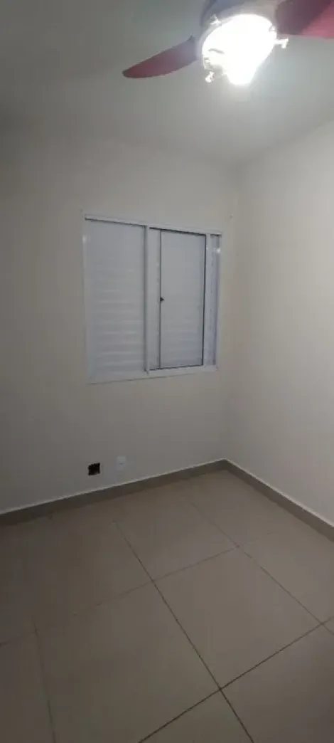 Comprar Casa / Condomínio em São José do Rio Preto apenas R$ 235.000,00 - Foto 9