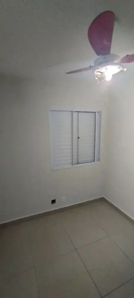 Comprar Casa / Condomínio em São José do Rio Preto apenas R$ 235.000,00 - Foto 10