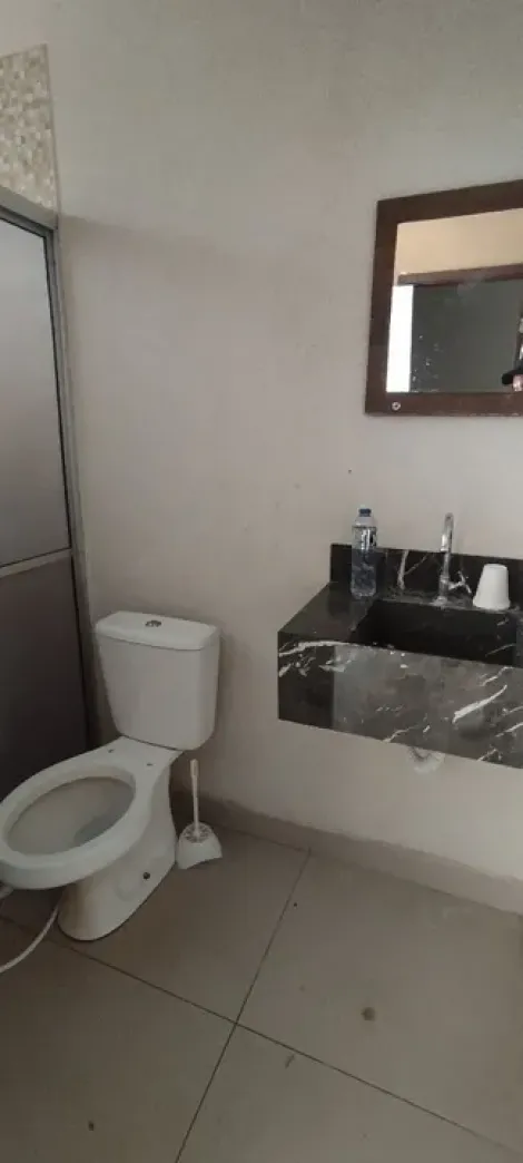 Comprar Casa / Condomínio em São José do Rio Preto apenas R$ 235.000,00 - Foto 12