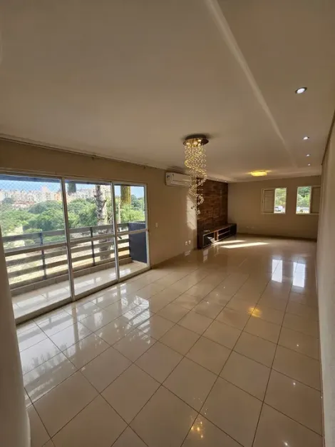 Comprar Apartamento / Padrão em São José do Rio Preto apenas R$ 650.000,00 - Foto 1