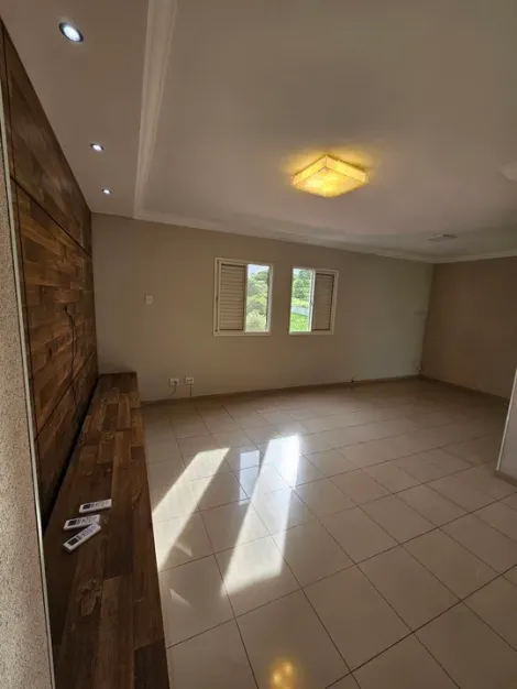 Comprar Apartamento / Padrão em São José do Rio Preto apenas R$ 650.000,00 - Foto 3