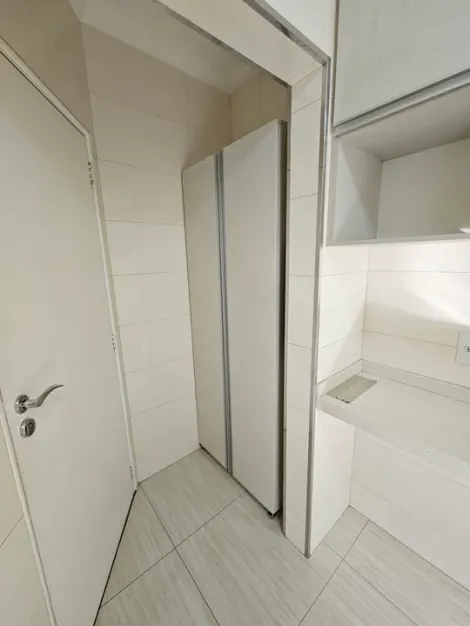 Comprar Apartamento / Padrão em São José do Rio Preto apenas R$ 650.000,00 - Foto 6