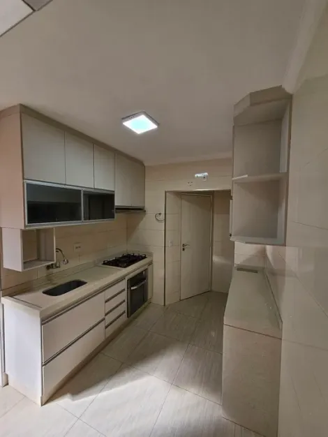 Comprar Apartamento / Padrão em São José do Rio Preto apenas R$ 650.000,00 - Foto 7