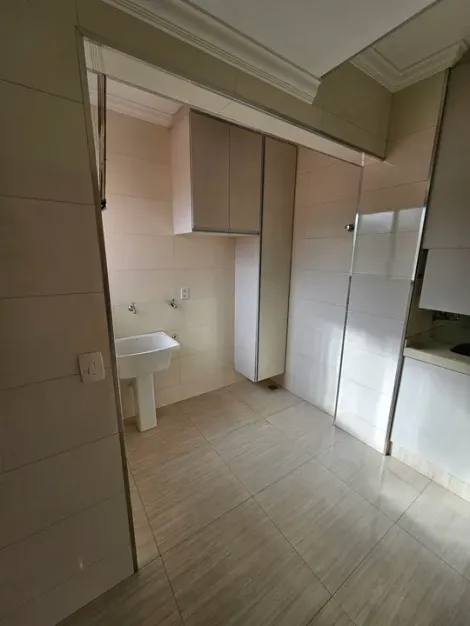 Comprar Apartamento / Padrão em São José do Rio Preto apenas R$ 650.000,00 - Foto 9