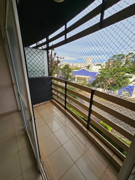 Comprar Apartamento / Padrão em São José do Rio Preto apenas R$ 650.000,00 - Foto 11