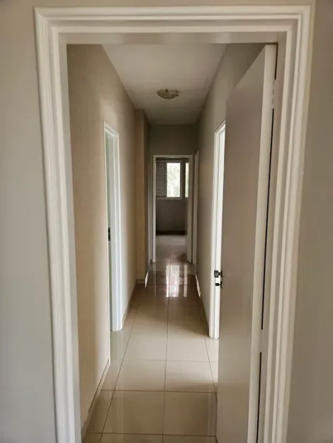 Comprar Apartamento / Padrão em São José do Rio Preto apenas R$ 650.000,00 - Foto 10