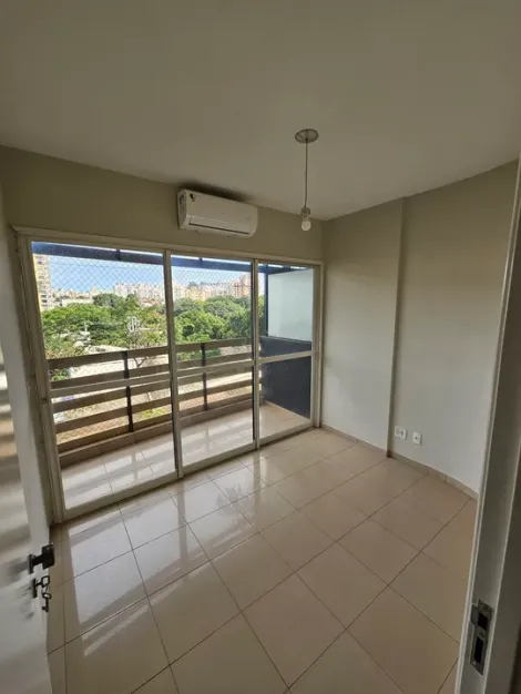 Comprar Apartamento / Padrão em São José do Rio Preto apenas R$ 650.000,00 - Foto 13