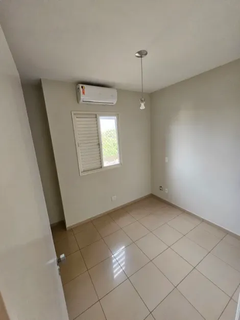 Comprar Apartamento / Padrão em São José do Rio Preto apenas R$ 650.000,00 - Foto 15