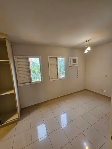 Comprar Apartamento / Padrão em São José do Rio Preto apenas R$ 650.000,00 - Foto 17