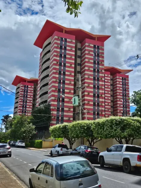 Comprar Apartamento / Padrão em São José do Rio Preto apenas R$ 650.000,00 - Foto 18