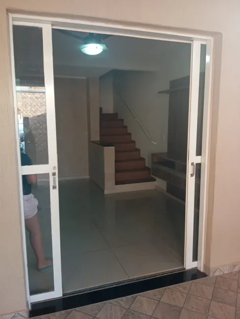 Comprar Casa / Condomínio em São José do Rio Preto apenas R$ 295.000,00 - Foto 7